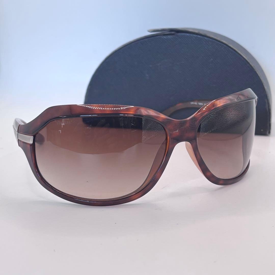 PRADA☆サングラス SPR 14G