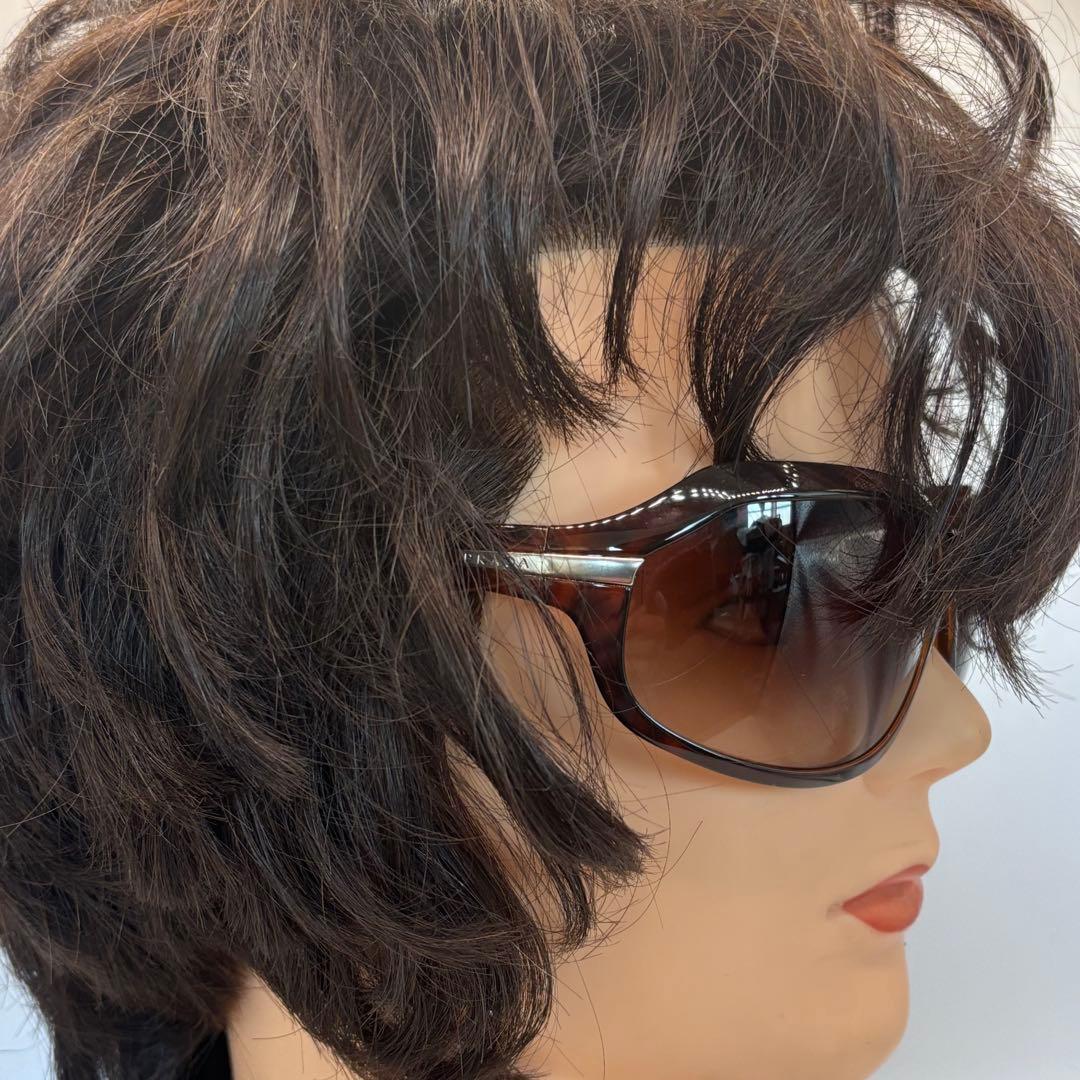 PRADA☆サングラス SPR 14G