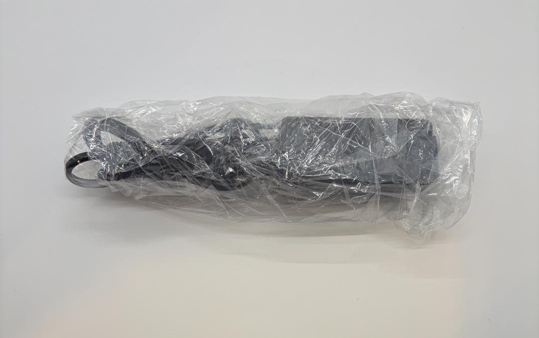 高速、高性能、ThinkPad E15、16GB、256GB NVMe SSD