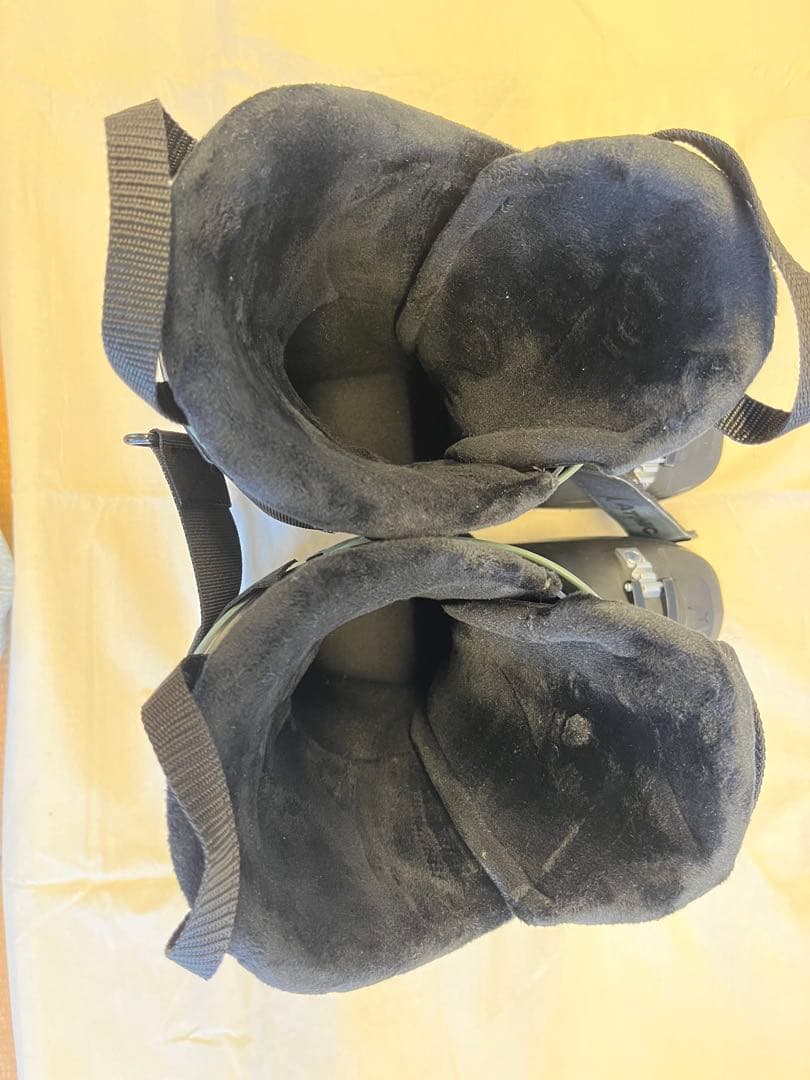 ATOMIC hawx magna110 アトミックスキーブーツ