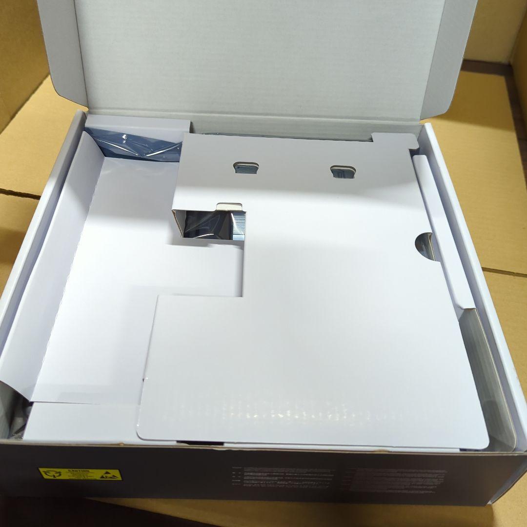 PRIME B860M-A-CSM 新品