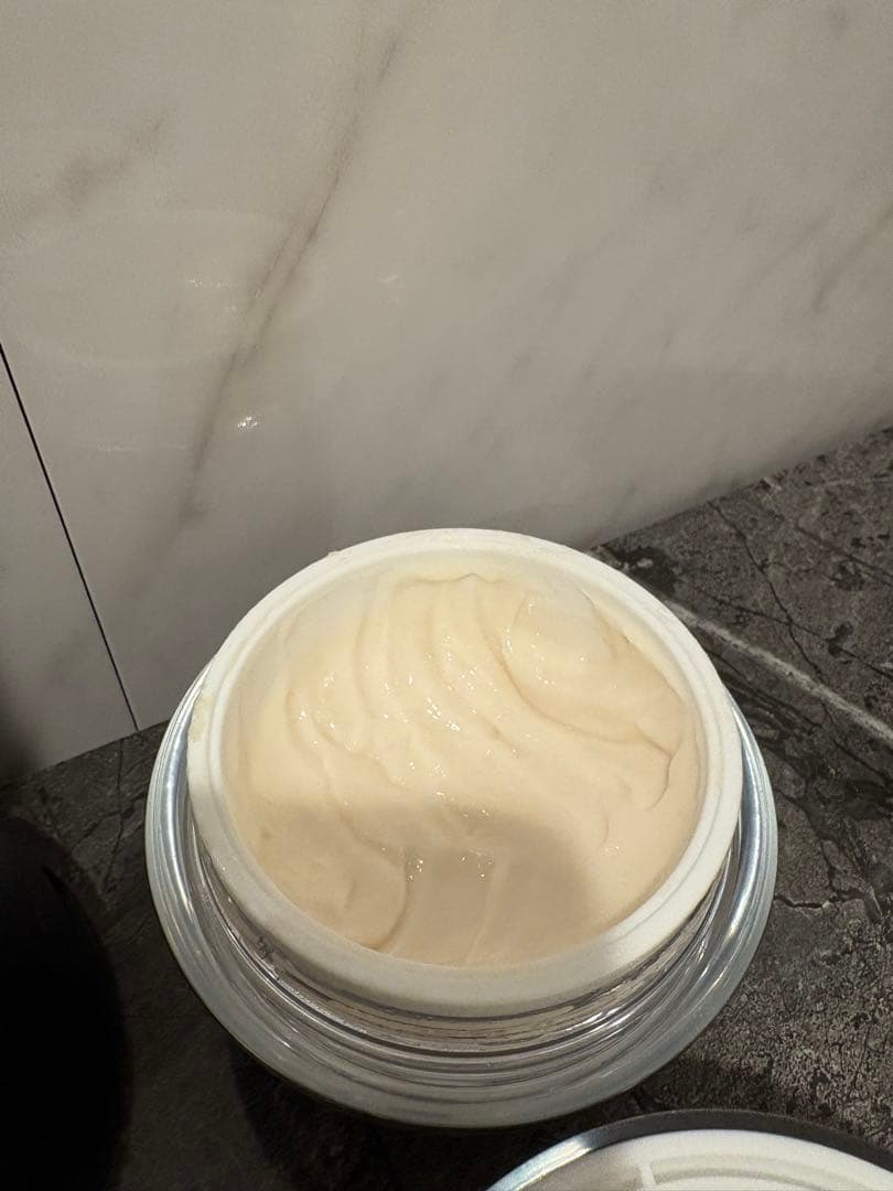 MEDULLIA ヘアケアデバイスセット