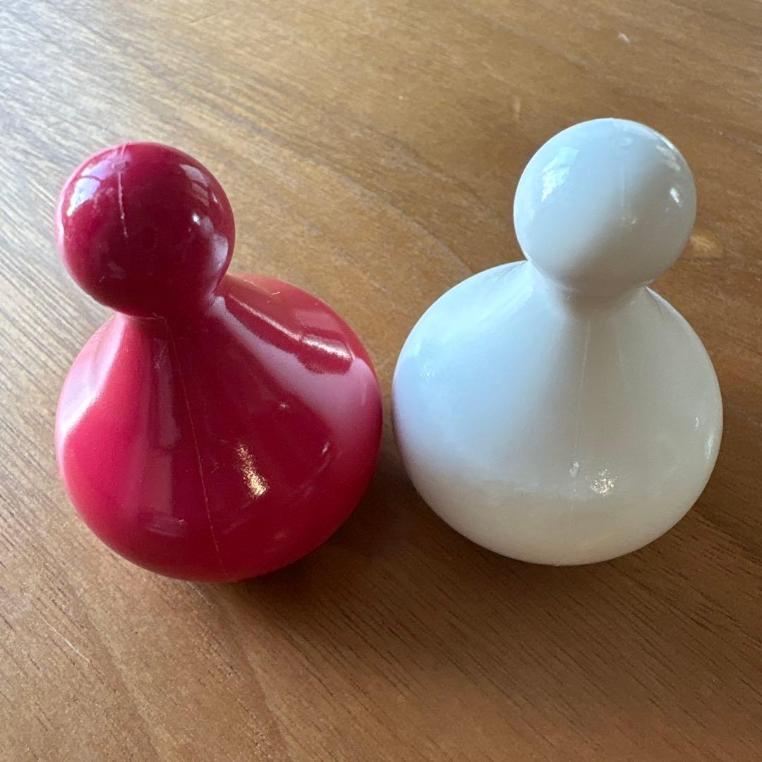 アサヒ軽金属工業5.5ℓゼロ活力なべ　圧力鍋　未使用に近い