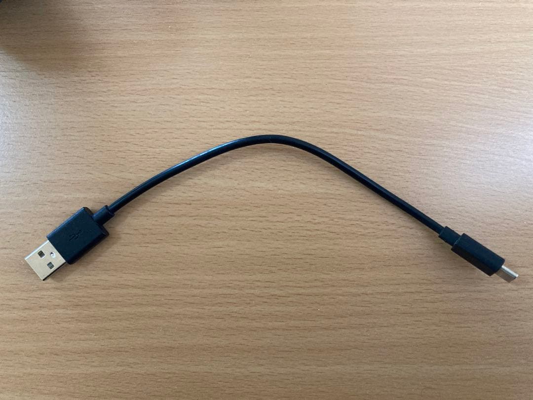 【純正】SONY Bluetoothヘッドホン WH-CH720N ブルー