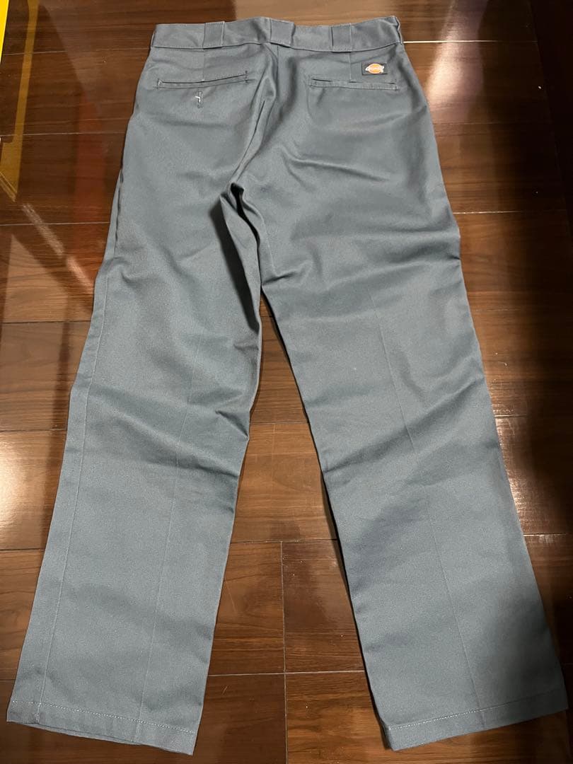 【一本2000円以下！！】ディッキーズ 874 32x30 5本セット