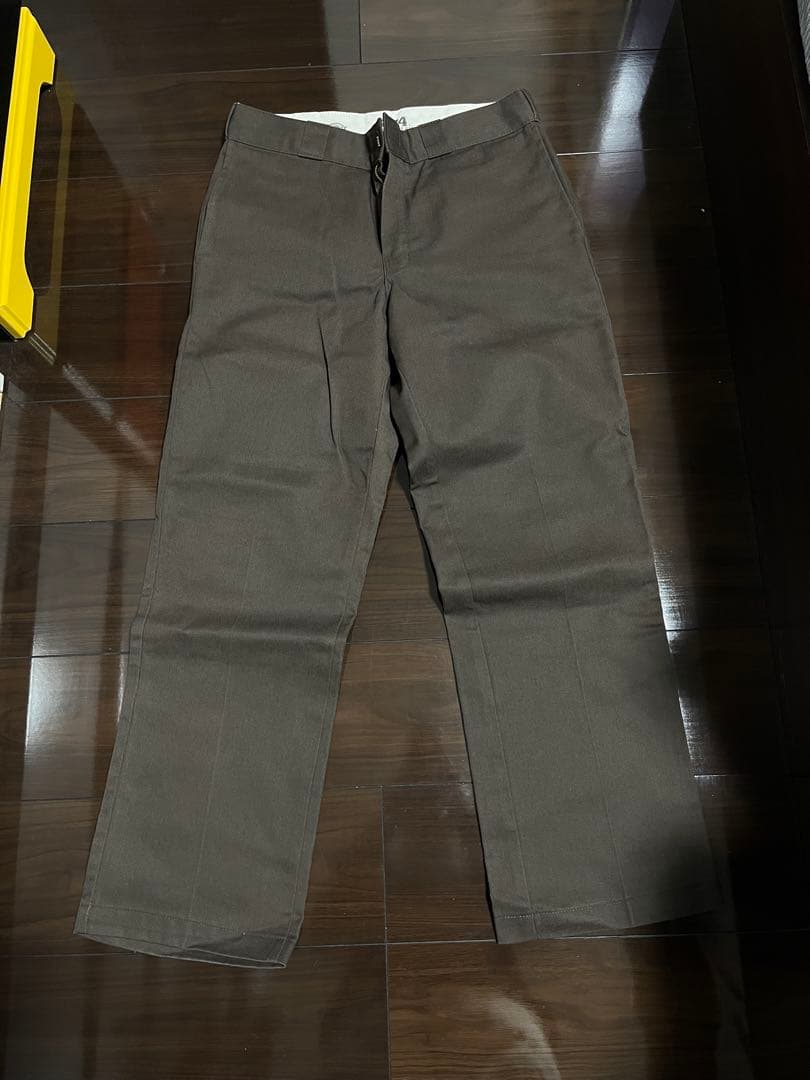 【一本2000円以下！！】ディッキーズ 874 32x30 5本セット