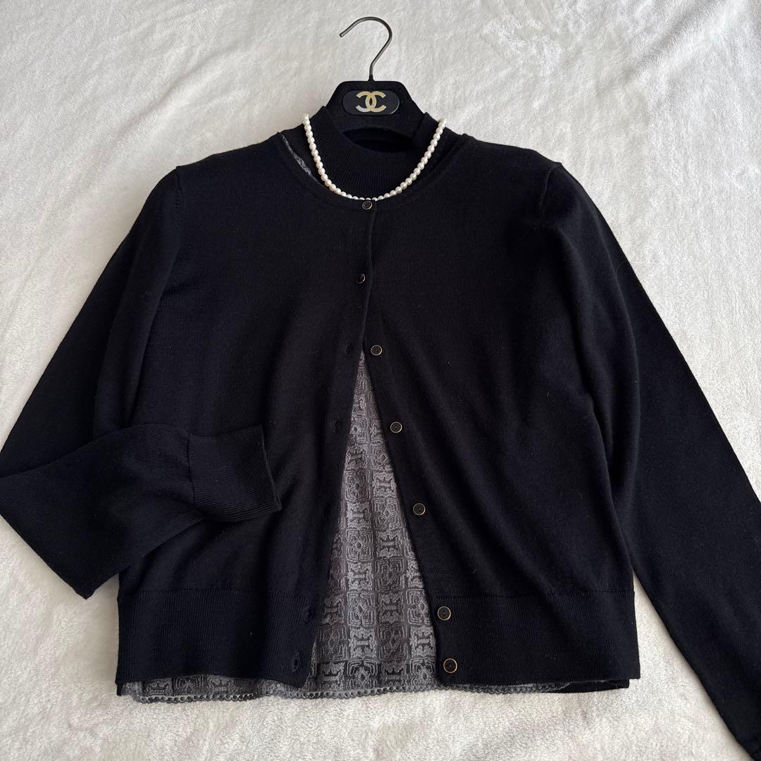 まりりんぱ様 リクエスト 2点 まとめ商品