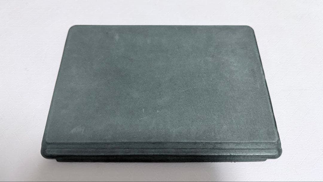 Windowsタブレット本体 Surface Go 3 64GB