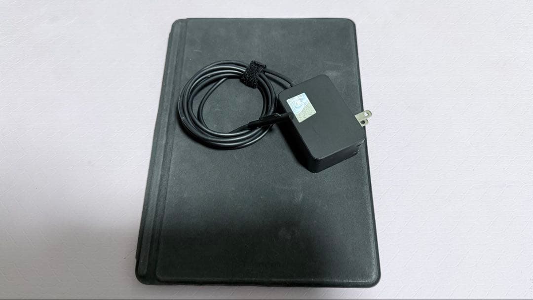 Windowsタブレット本体 Surface Go 3 64GB