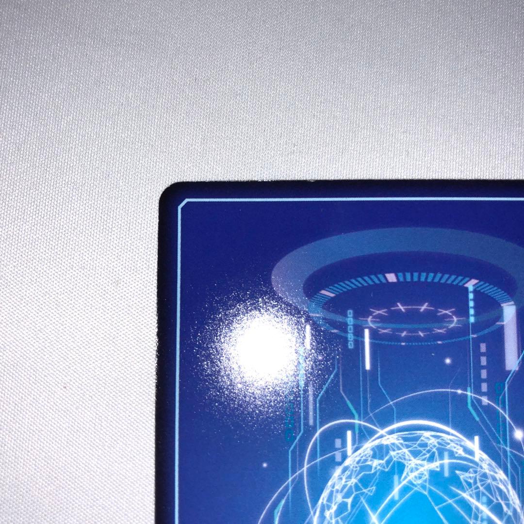 パイルドラモン パラレル bt16-025