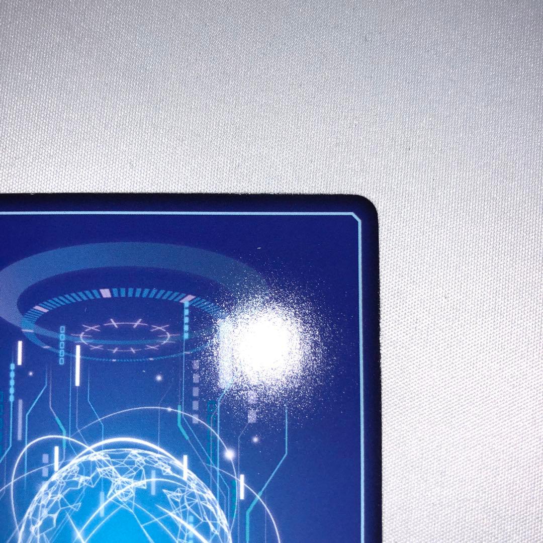 パイルドラモン パラレル bt16-025