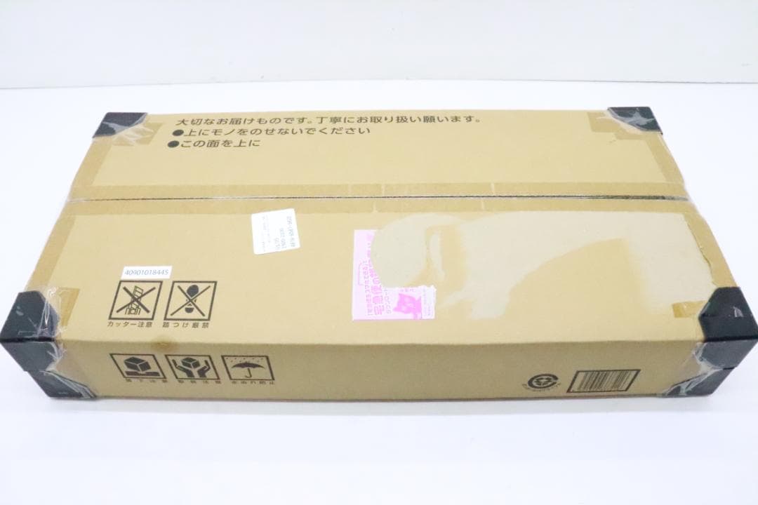 未開封 ポケモンカードゲーム Classic 45-MY0203-09