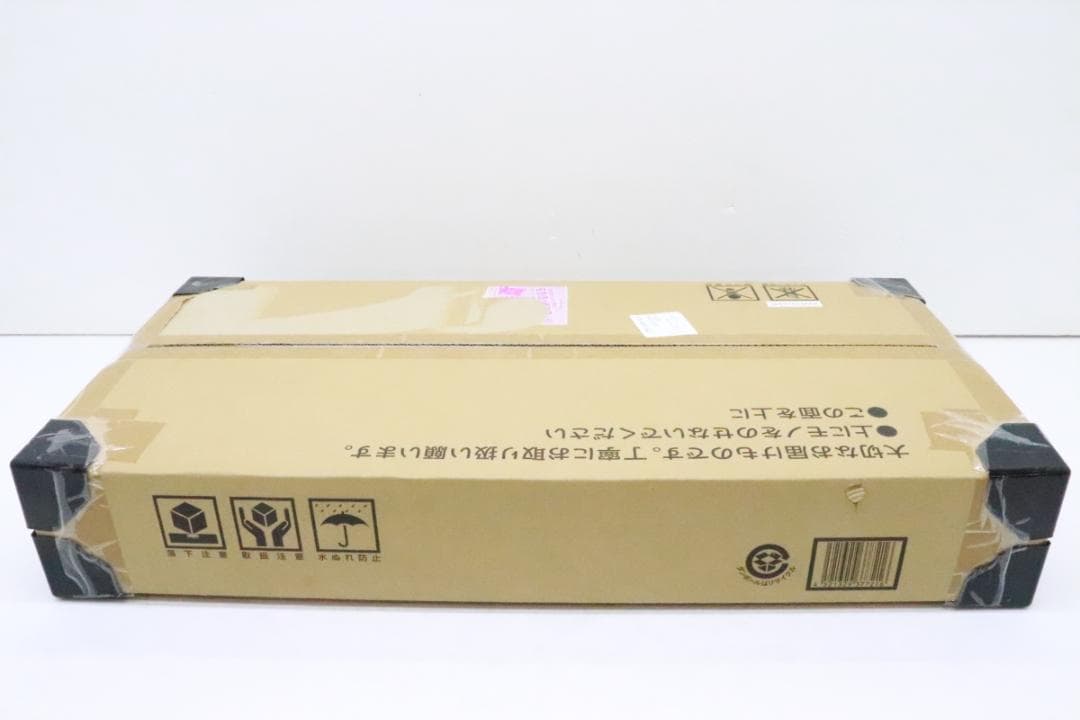 未開封 ポケモンカードゲーム Classic 45-MY0203-09