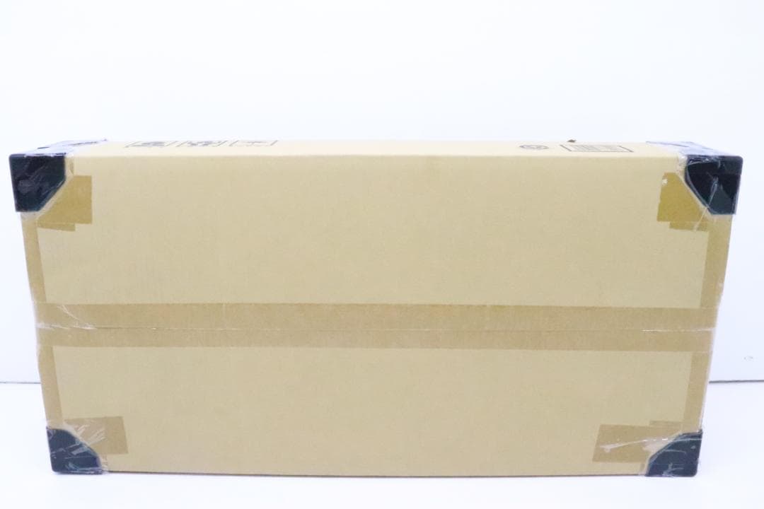 未開封 ポケモンカードゲーム Classic 45-MY0203-09