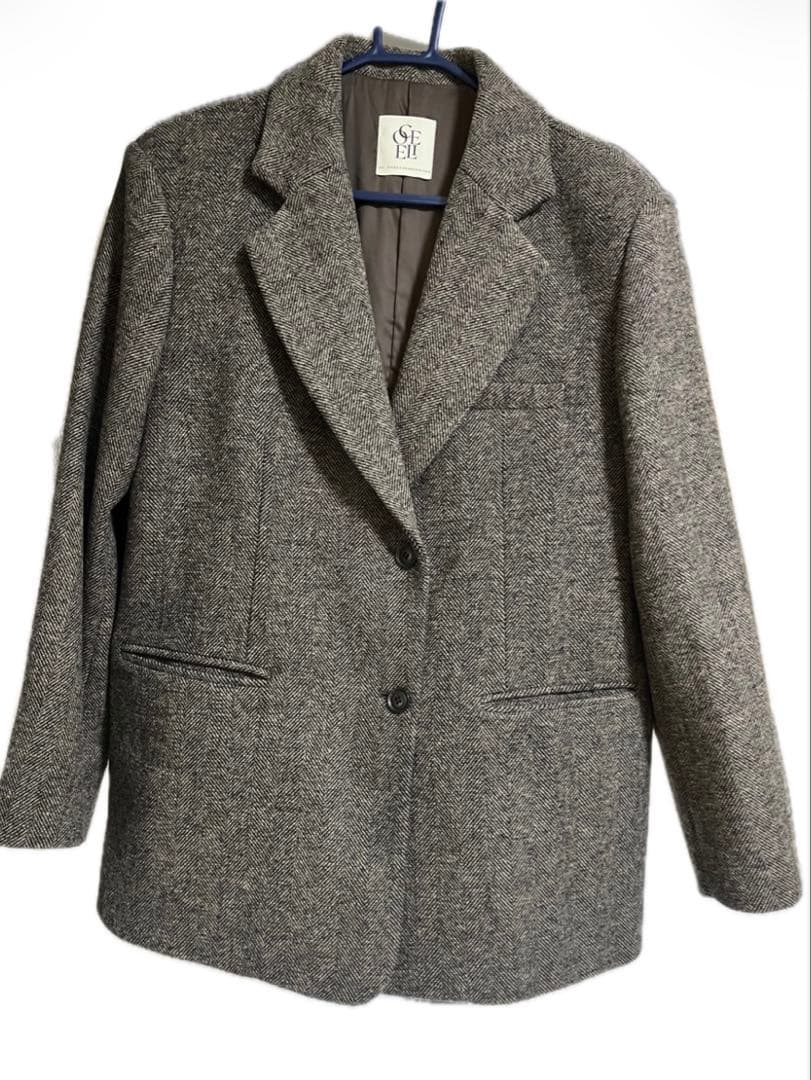 NIKI♡ SeaRoomlynn × 伊原葵　コラボジャケット