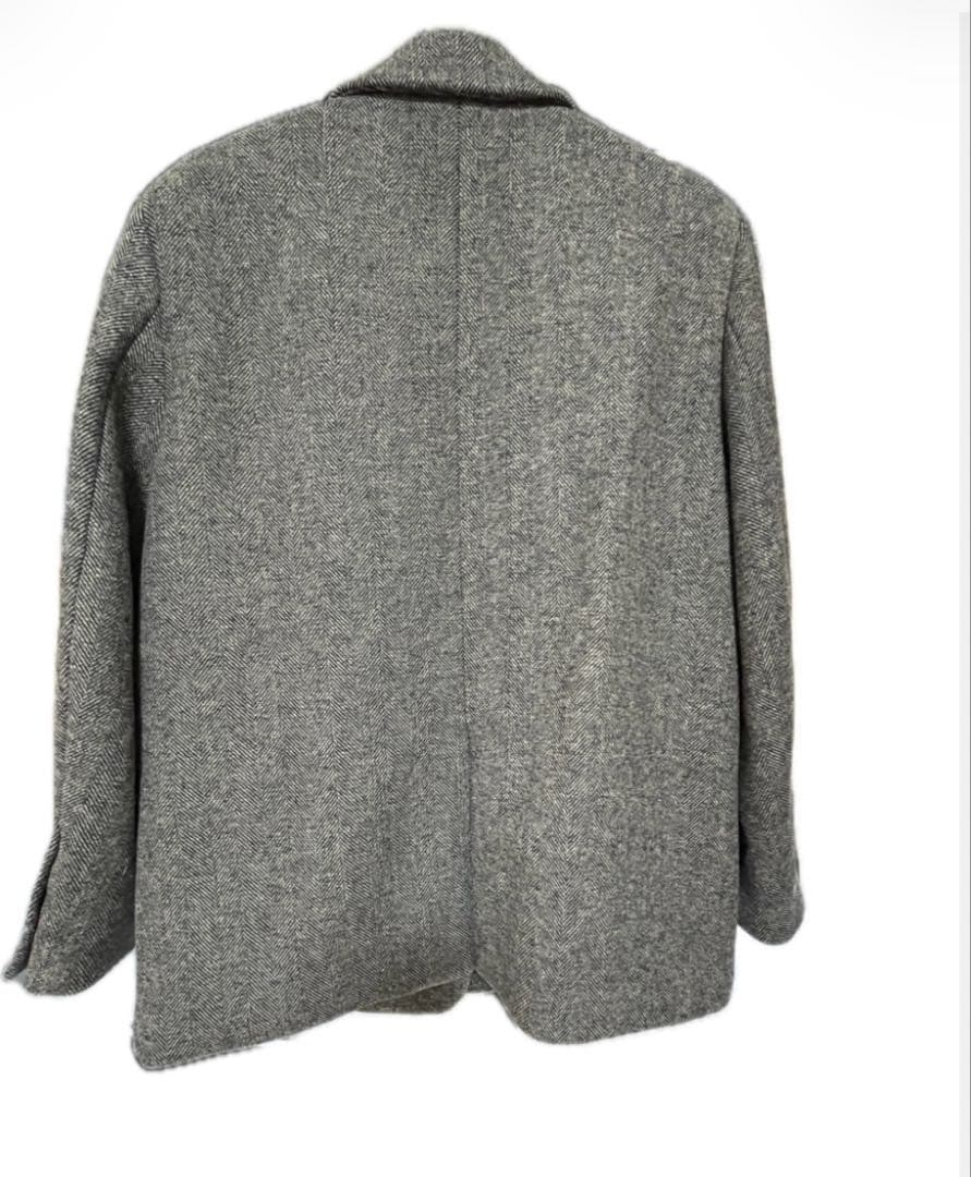 NIKI♡ SeaRoomlynn × 伊原葵　コラボジャケット