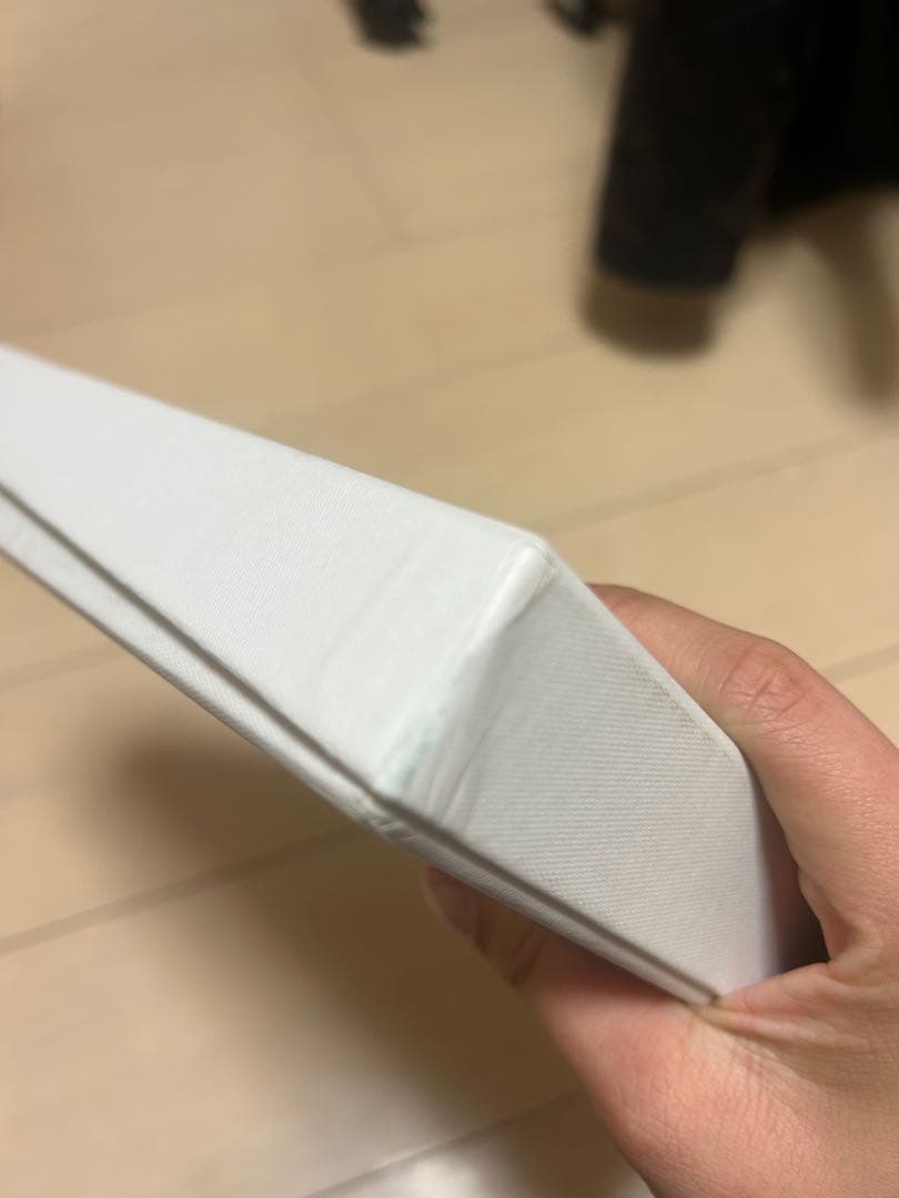 Diptyque 香水サンプルセット 12種類