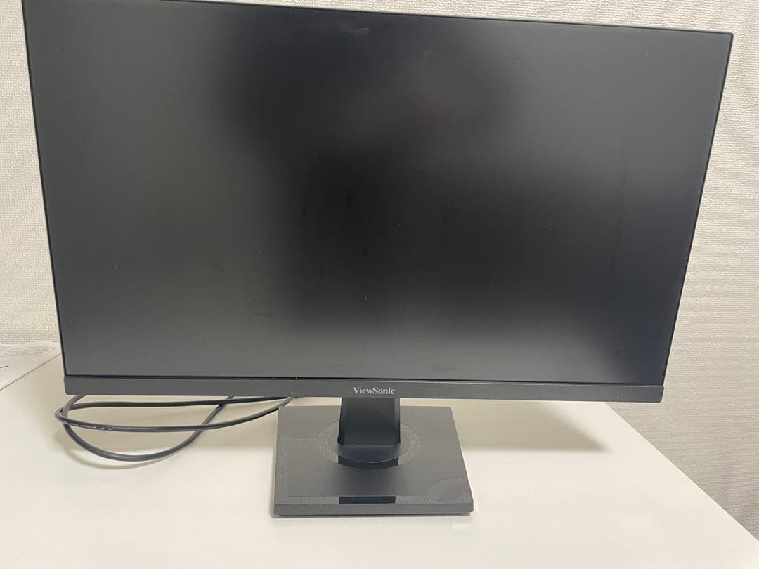VX2405-P-MHD 24インチ モニター 144Hz