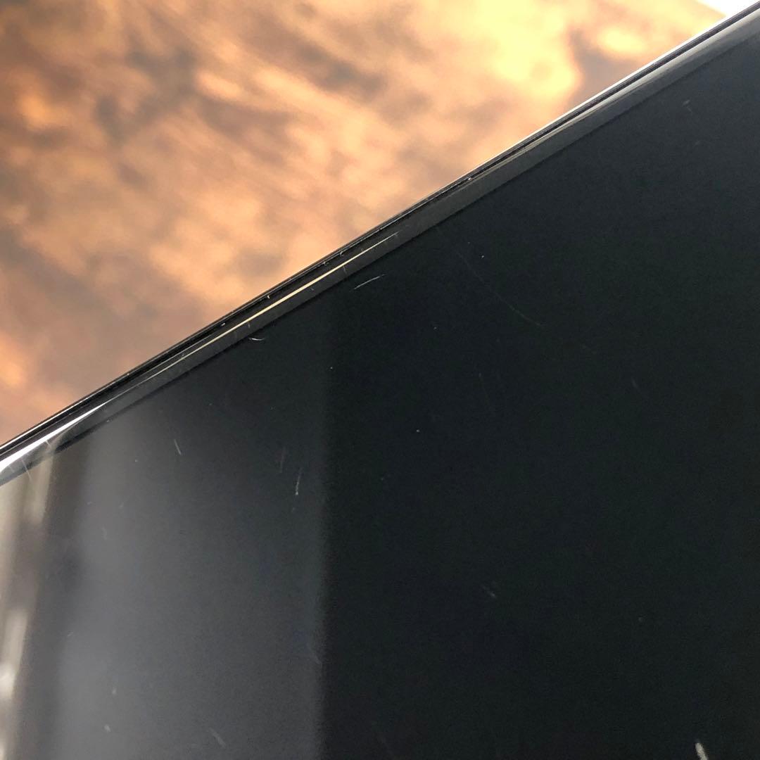 AQUOS sense4 lite SH-RM15 シルバー 64GB