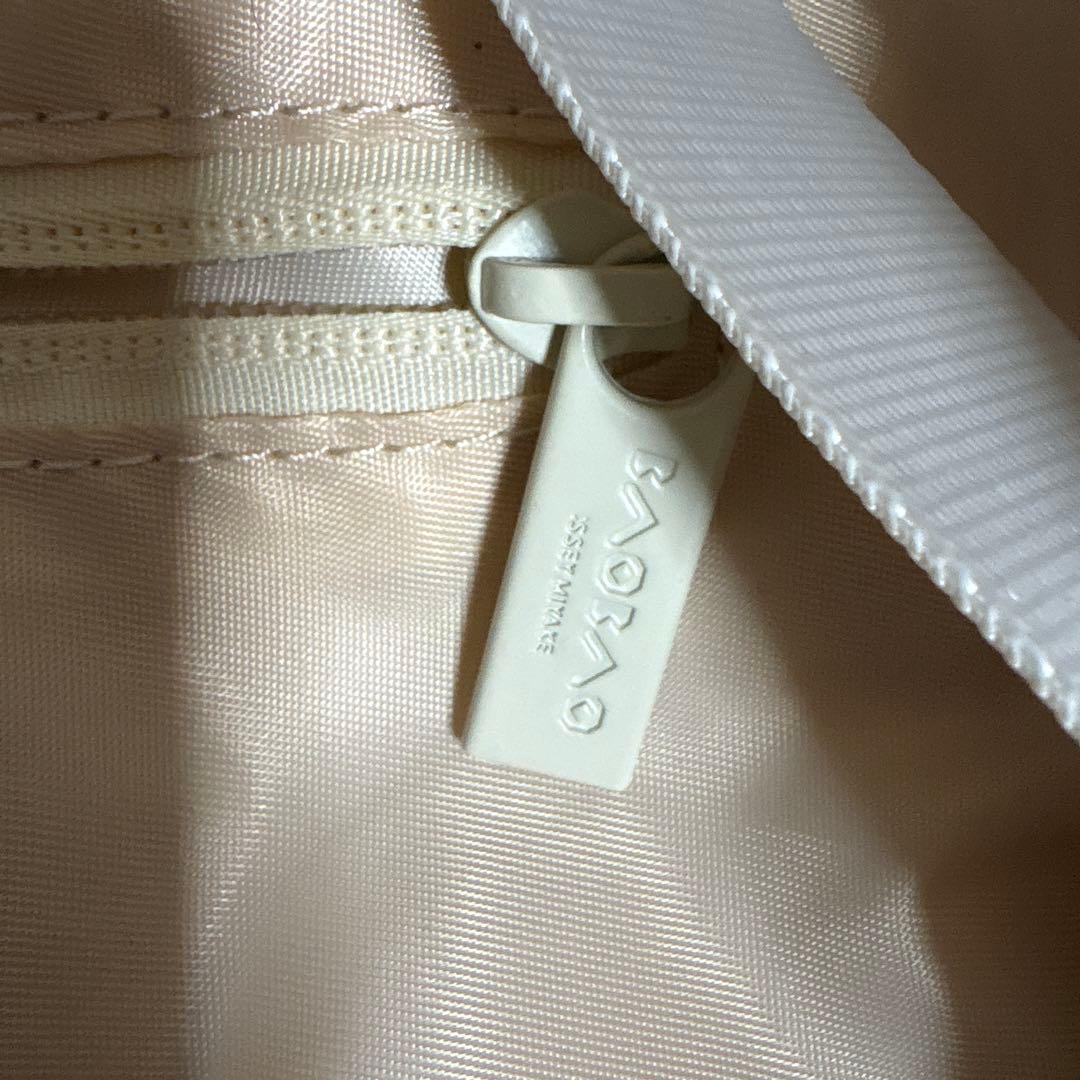 BAOBAO トートバック　カート