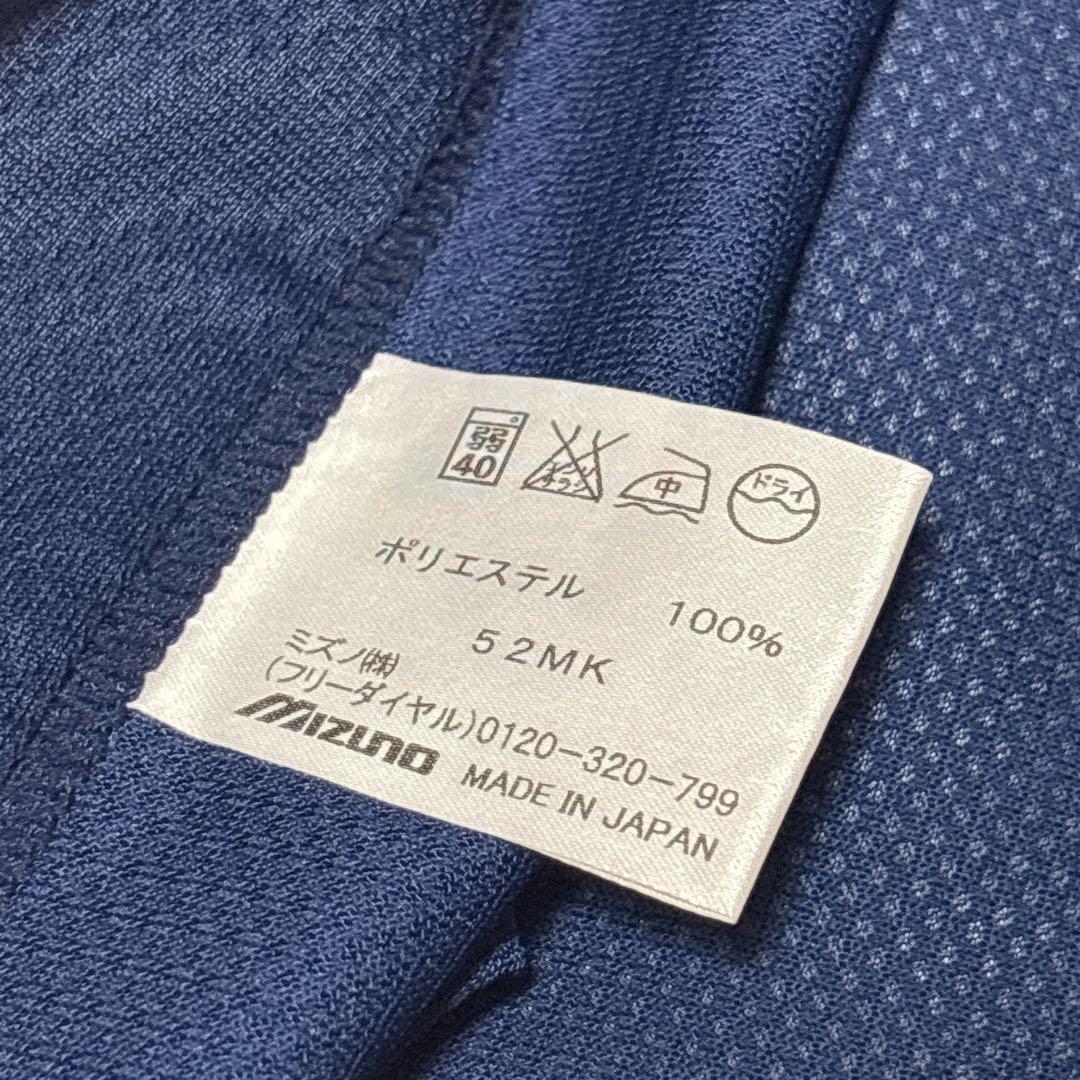 お値下げ　　専用ページです♪