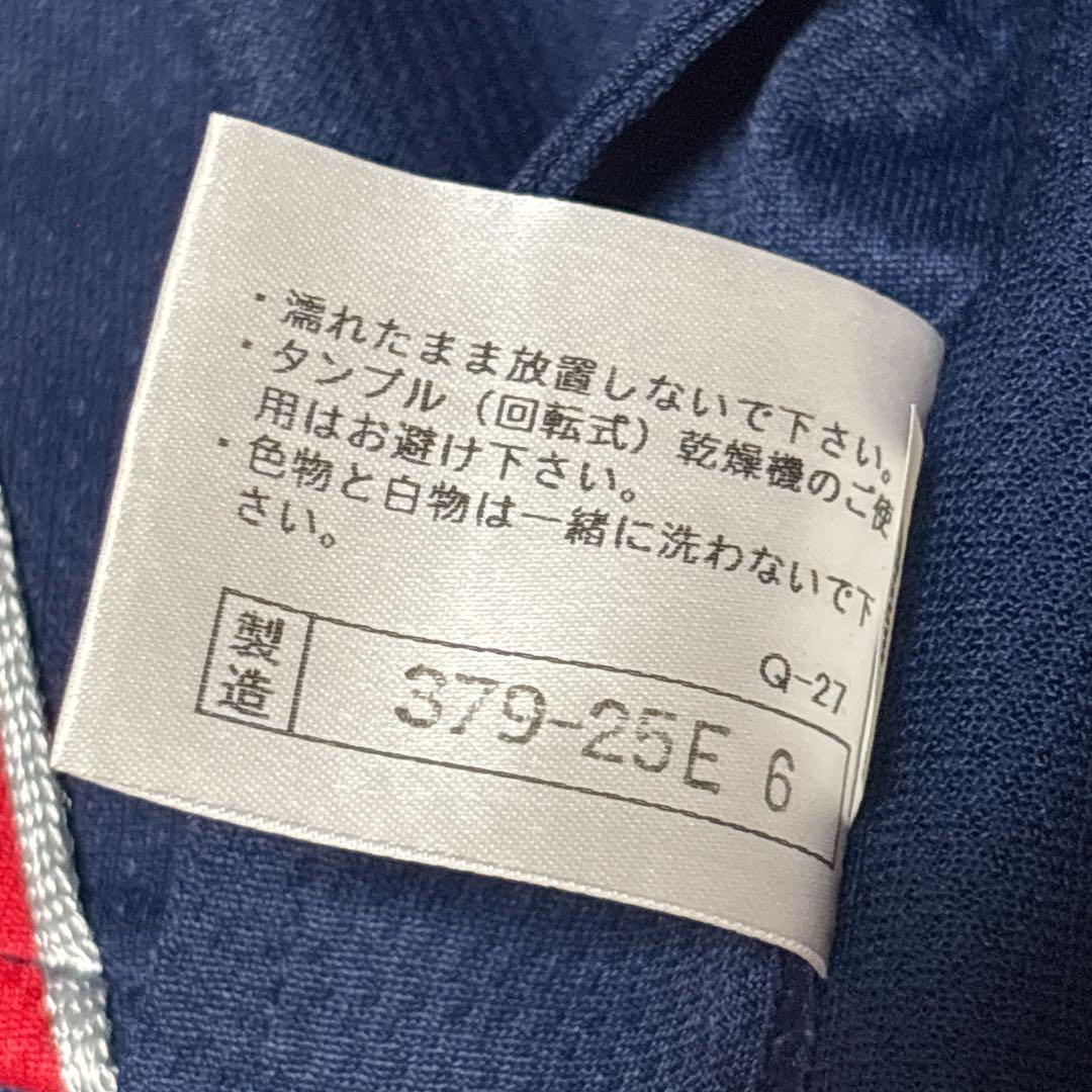 お値下げ　　専用ページです♪