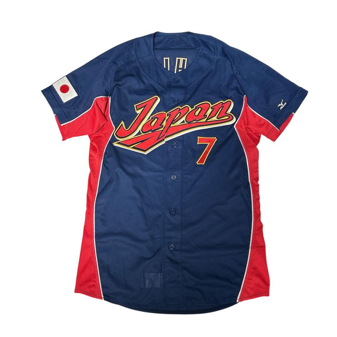 お値下げ　　専用ページです♪