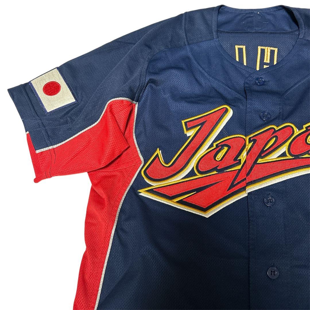 お値下げ　　専用ページです♪