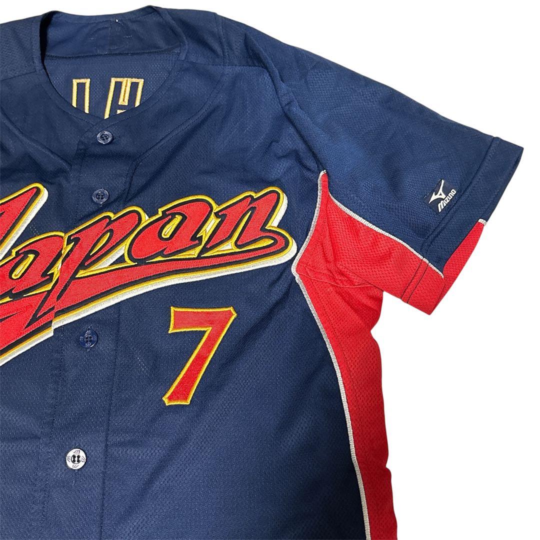 お値下げ　　専用ページです♪