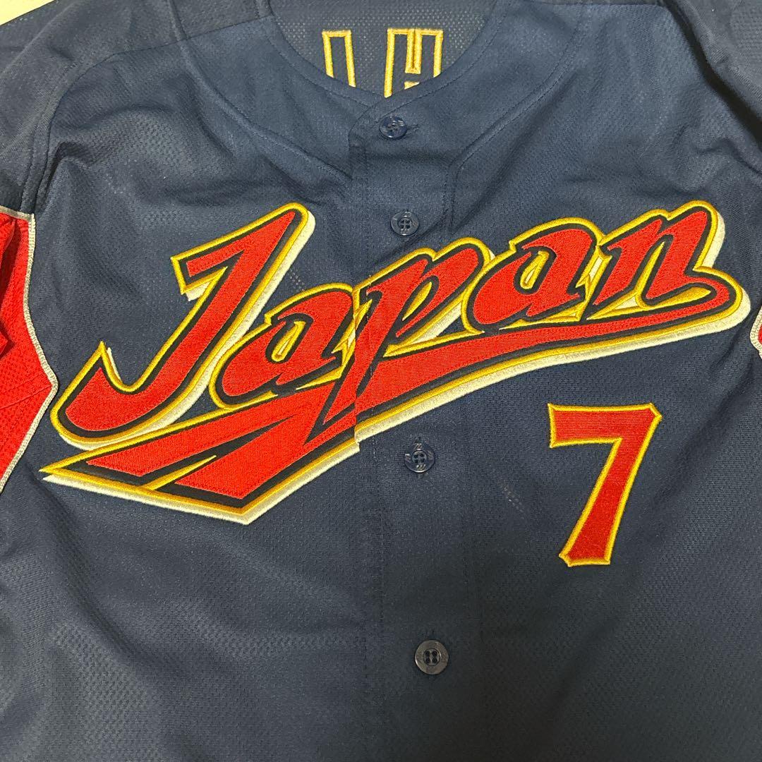 お値下げ　　専用ページです♪