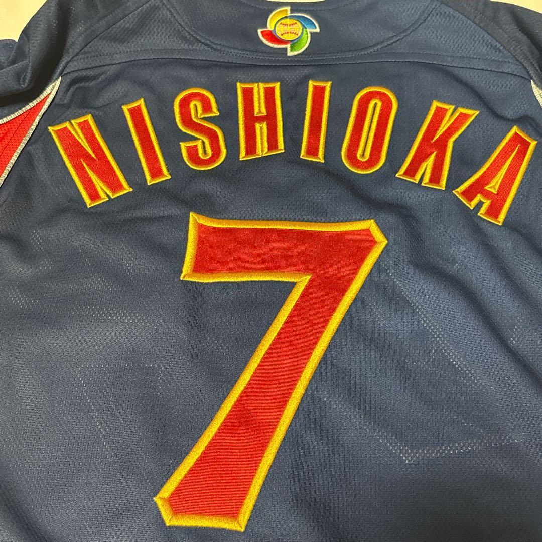 お値下げ　　専用ページです♪