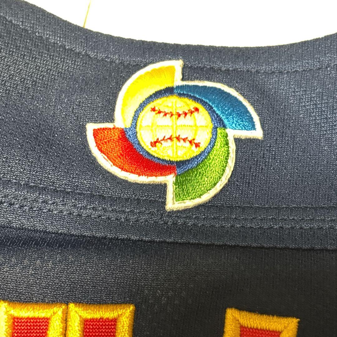 お値下げ　　専用ページです♪