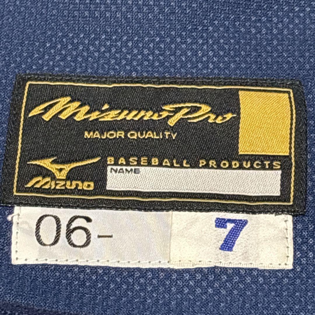 お値下げ　　専用ページです♪