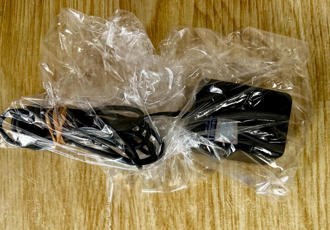 100%・高速・高性能 Surface Go LTE 8GB・128GB SSD