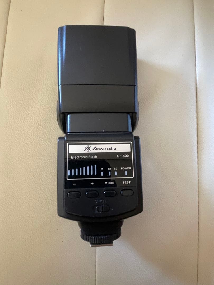 Canon EOS 80D デジタル一眼レフ 付属品多数