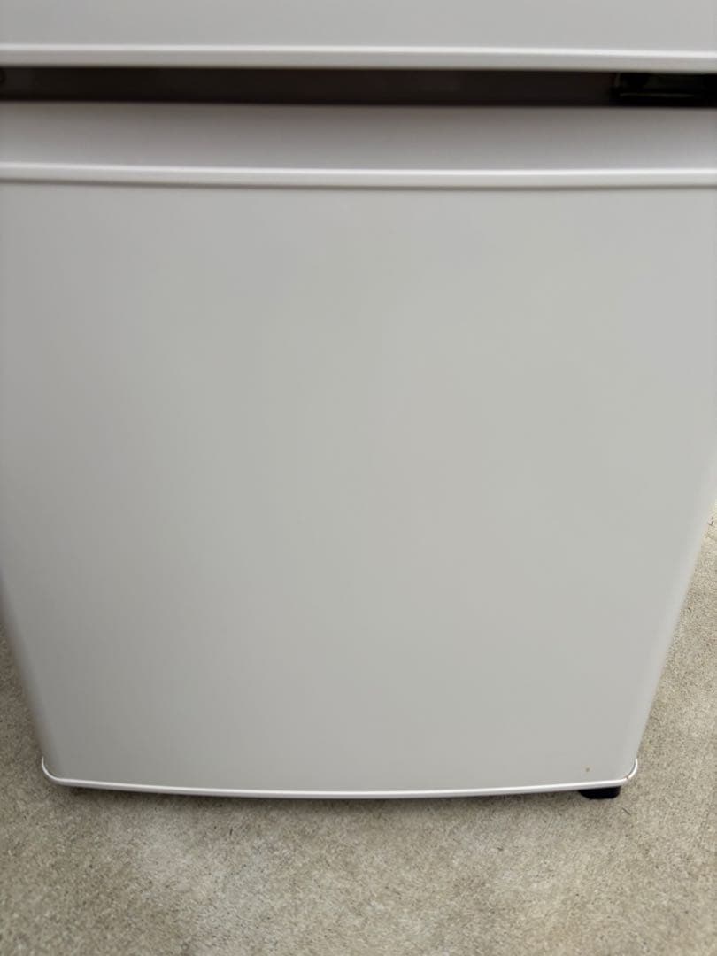 MITSUBISHI 冷蔵庫