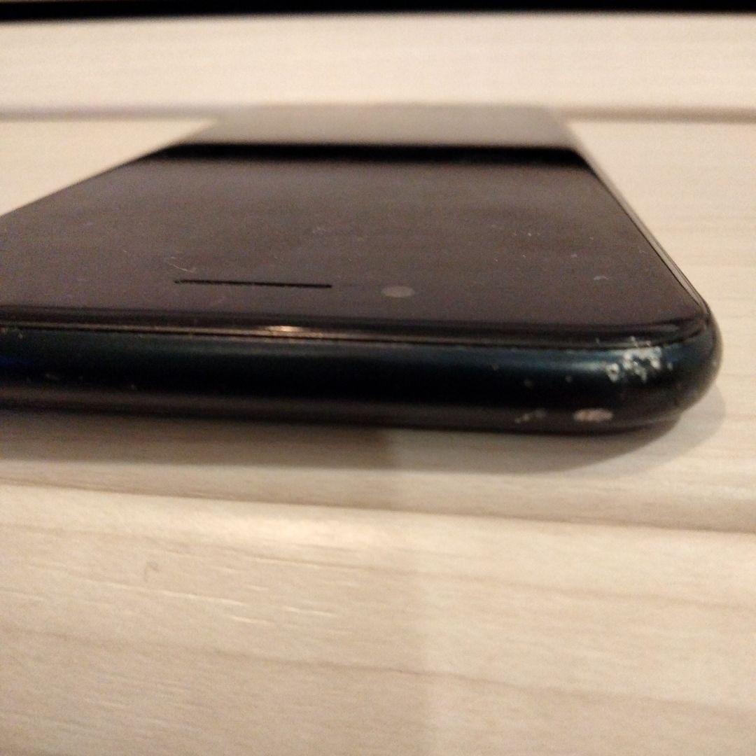 Apple iPhone SE 第三世代