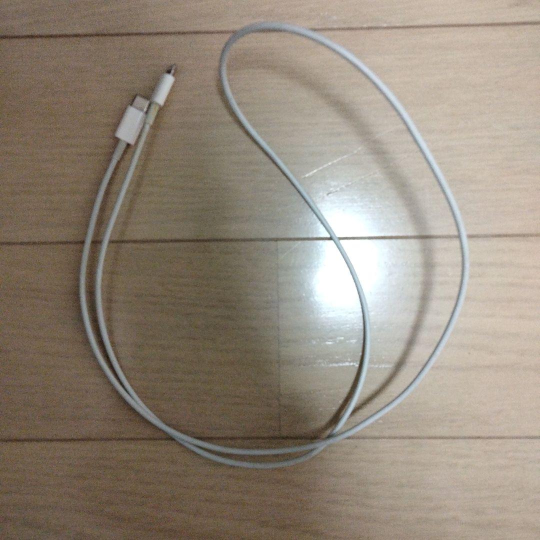 Apple iPhone SE 第三世代