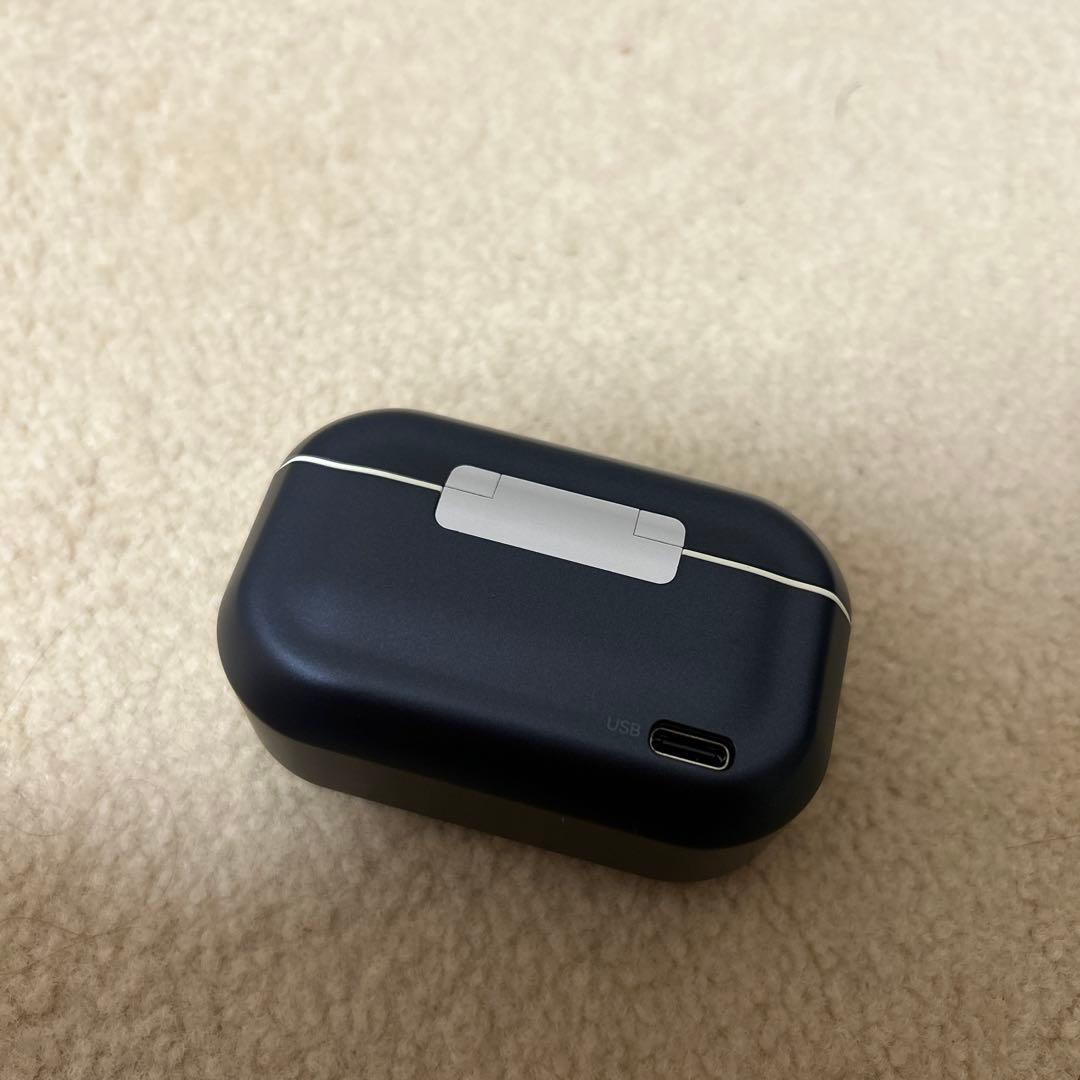 (値下げしました)Hollyland LARK M2 ワイヤレスラベリアマイク