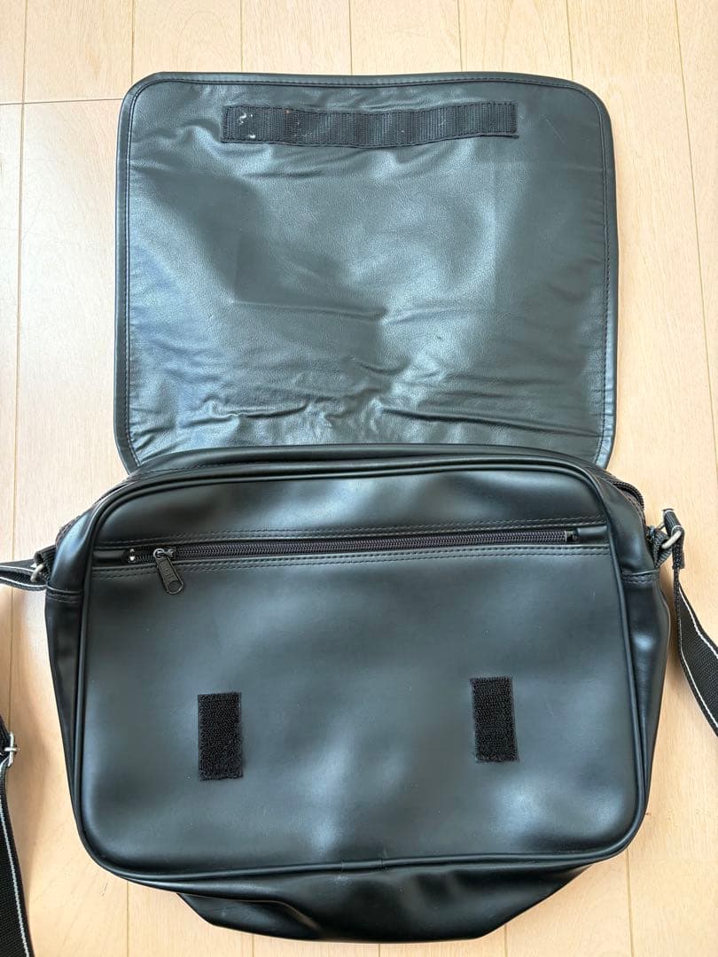 バットマン　ショルダーバッグ　90s ビンテージ