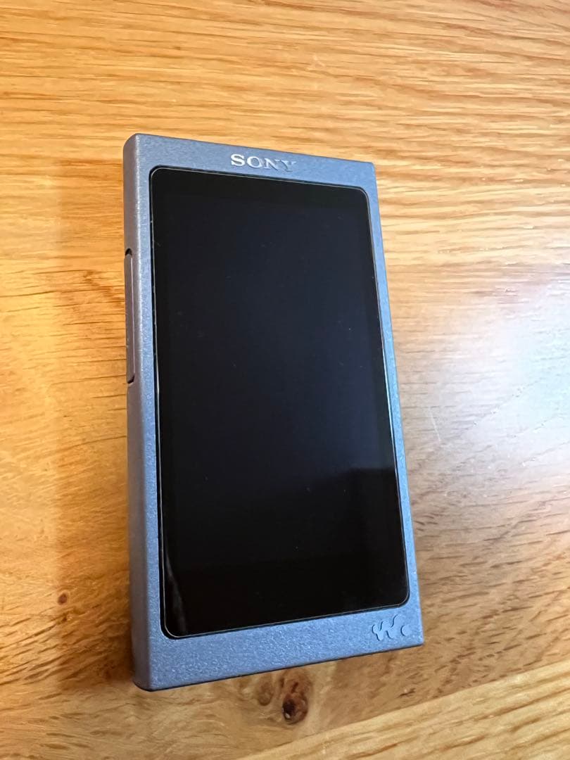 アイナナコラボ WALKMAN 特典ポスカ付き