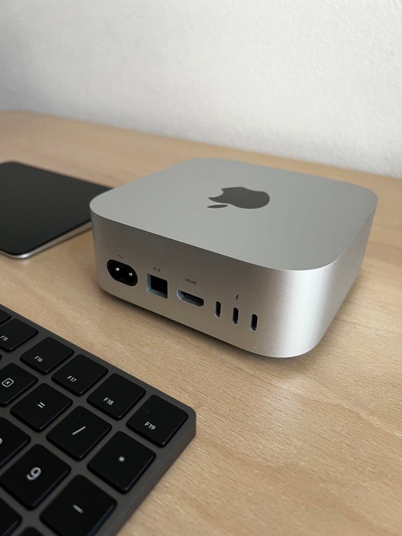 【ハル様】専用