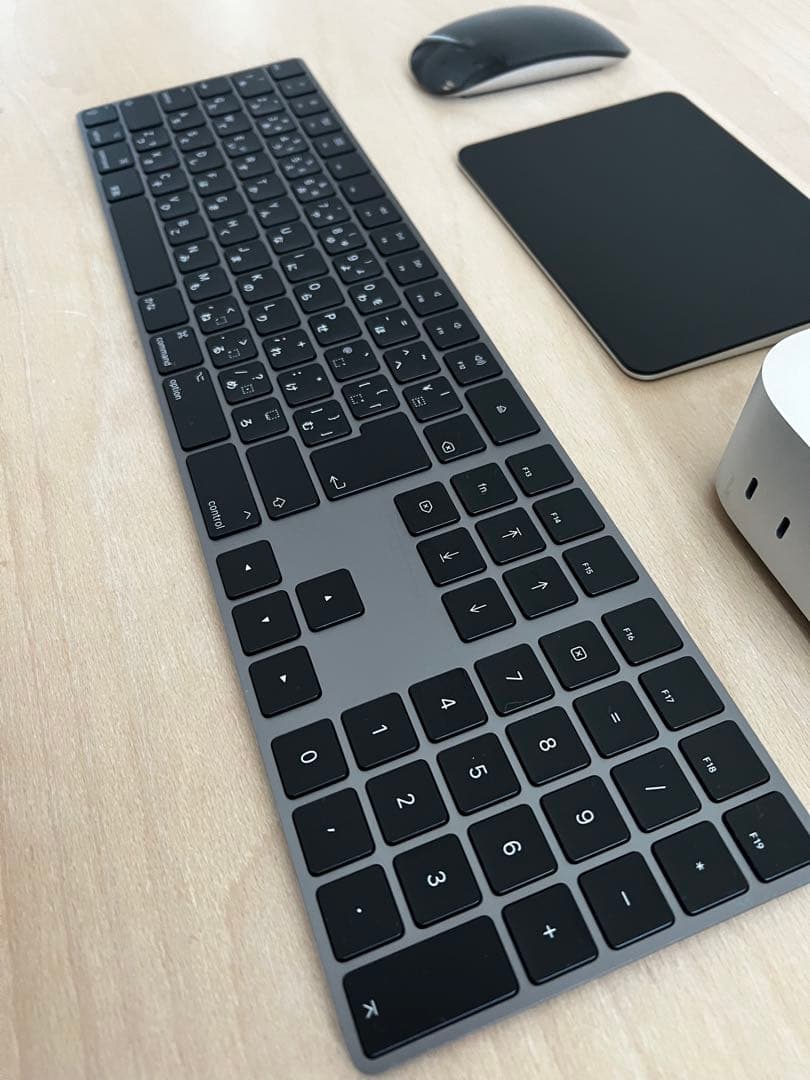 【ハル様】専用