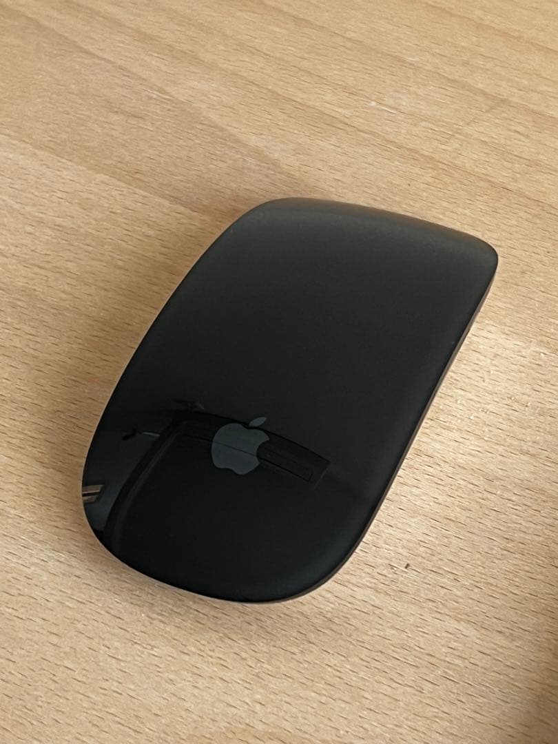 【ハル様】専用