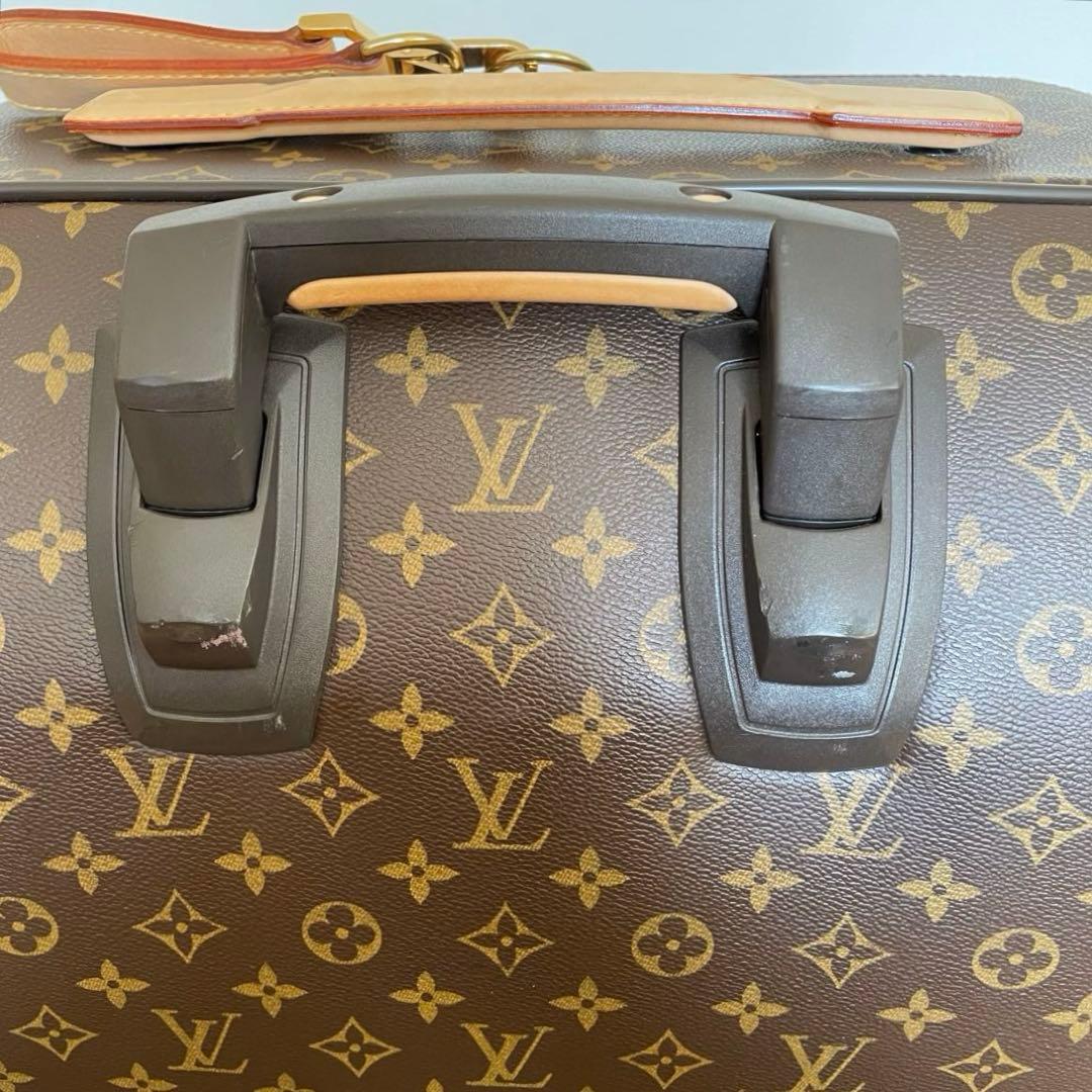 スクエアさま　専用