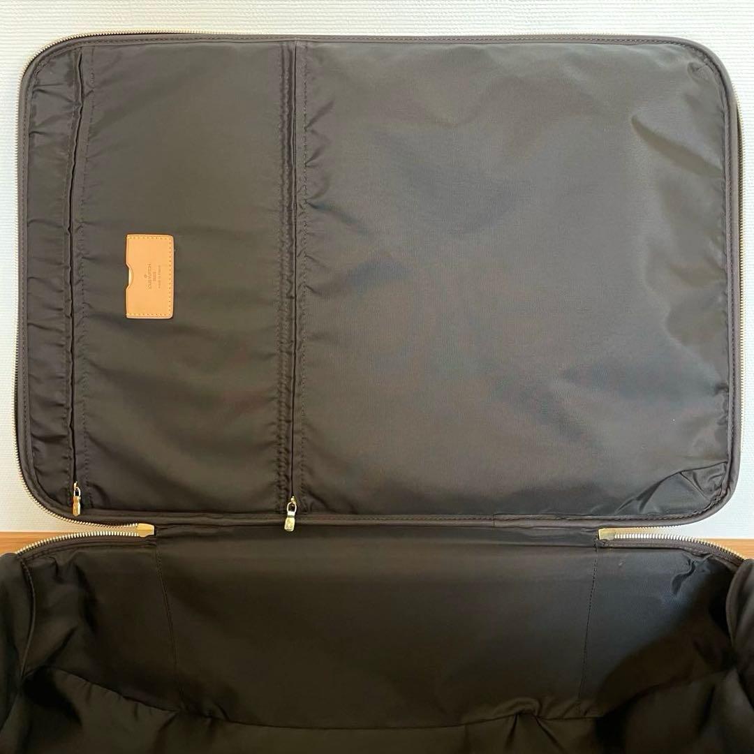 スクエアさま　専用