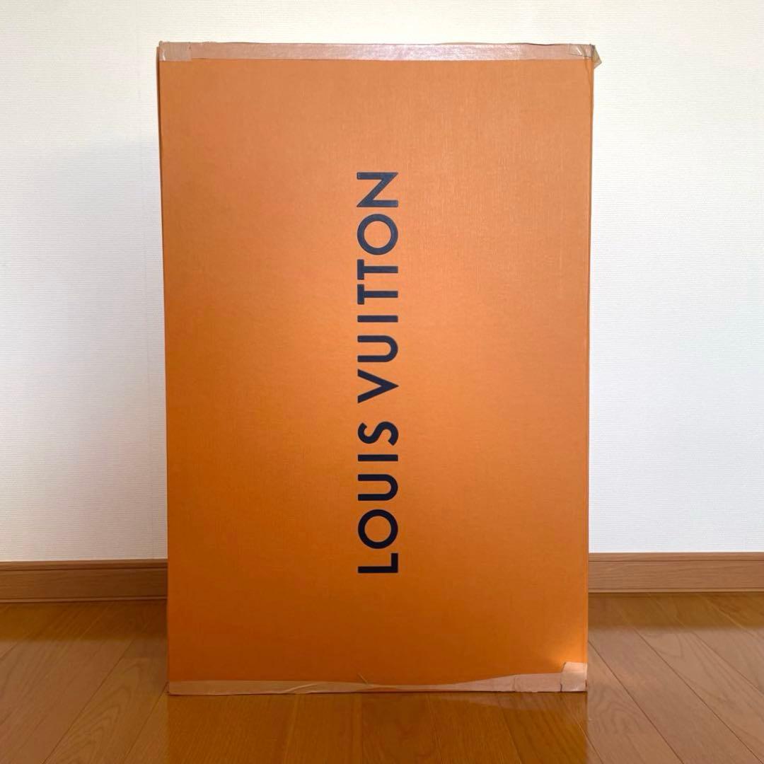 スクエアさま　専用