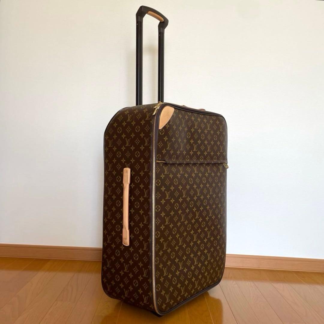 スクエアさま　専用