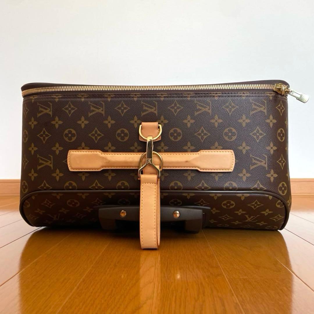 スクエアさま　専用