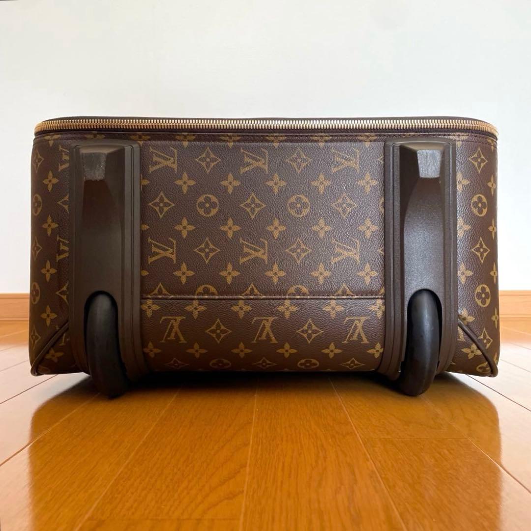 スクエアさま　専用